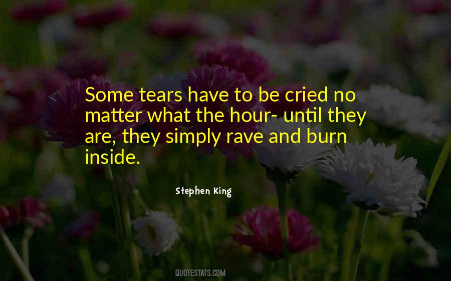Freaking Love Quotes #233325