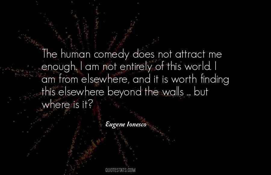 Freaking Love Quotes #591050