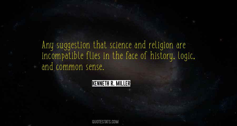 Science History Quotes #35148