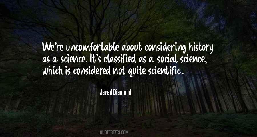 Science History Quotes #381545