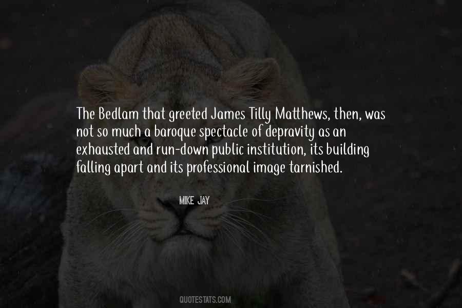 Quotes About Public Image #533328