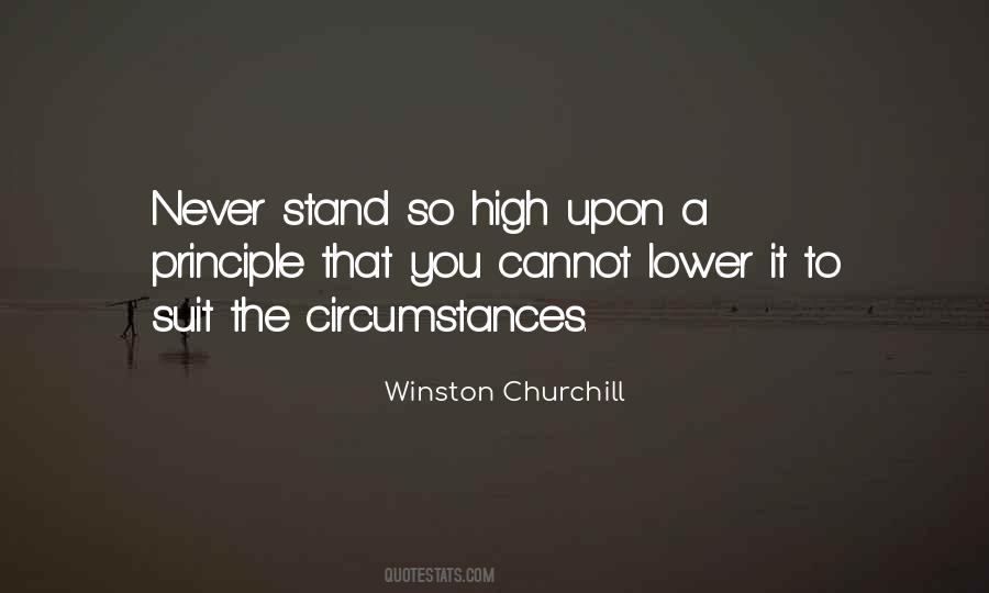 It Suits You Quotes #1499330