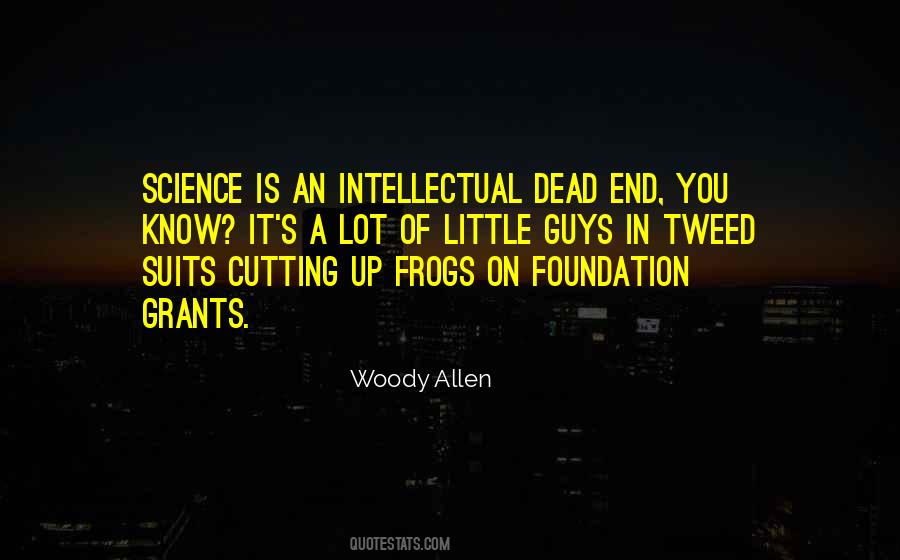 It Suits You Quotes #178241