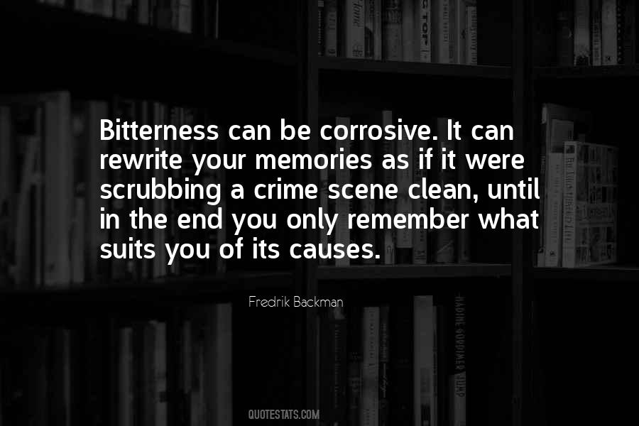 It Suits You Quotes #290404