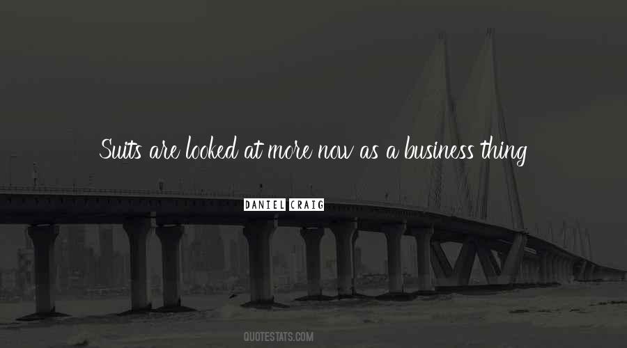 It Suits You Quotes #578590