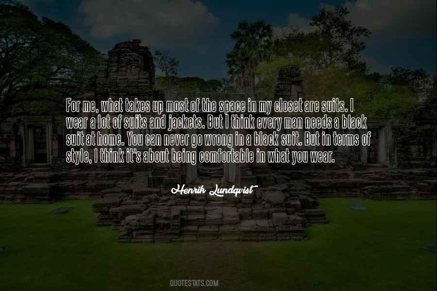 It Suits You Quotes #625852