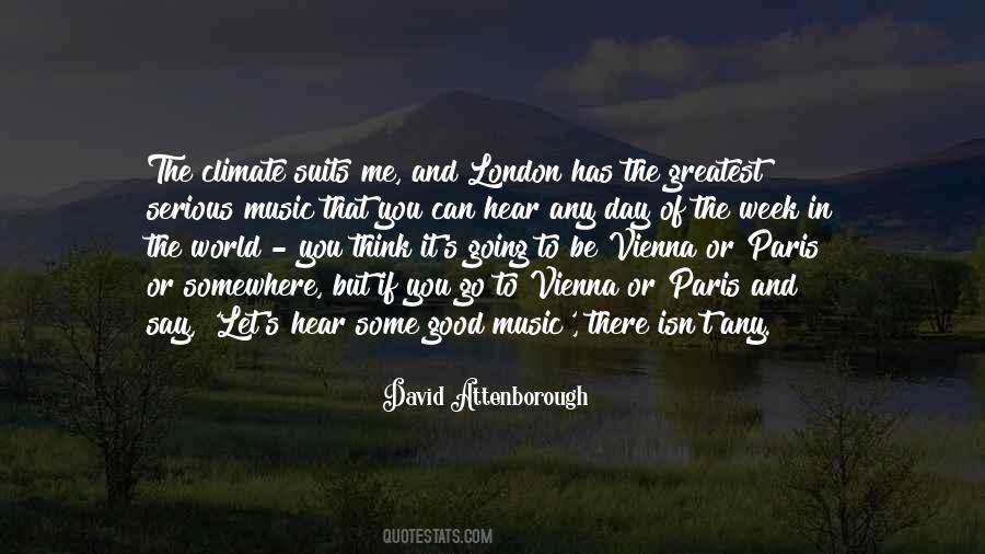 It Suits You Quotes #867384