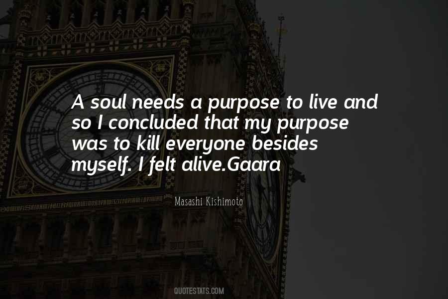 Quotes About Naruto #1305037
