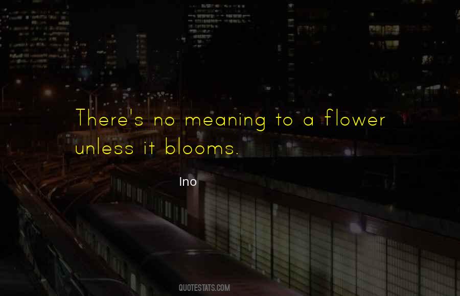 Quotes About Naruto #1366692