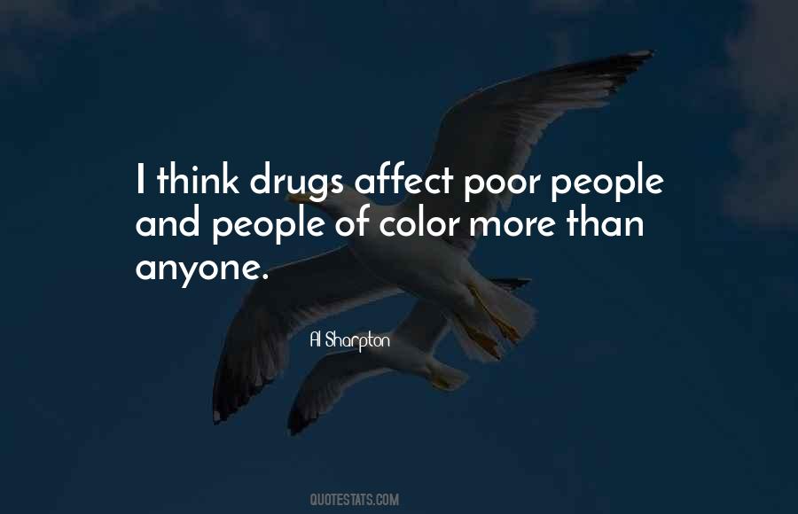 People Of Color Quotes #342388
