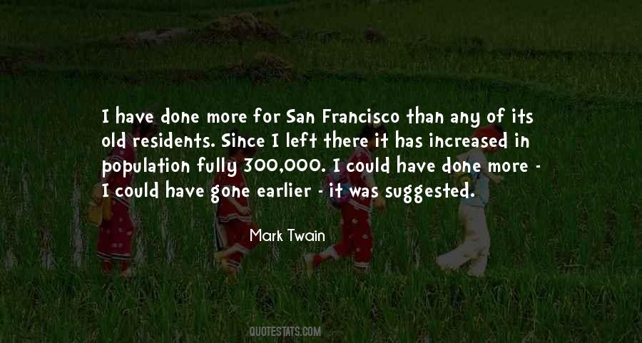 Skilful Players Quotes #594351