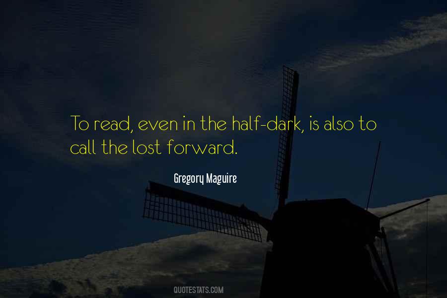 Australian Cricket Quotes #961538