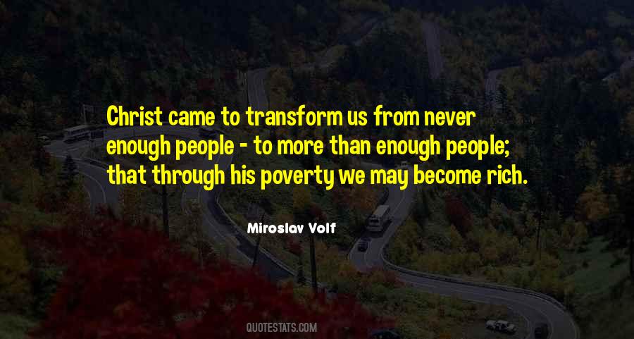 Christmas Without Christ Quotes #1824879