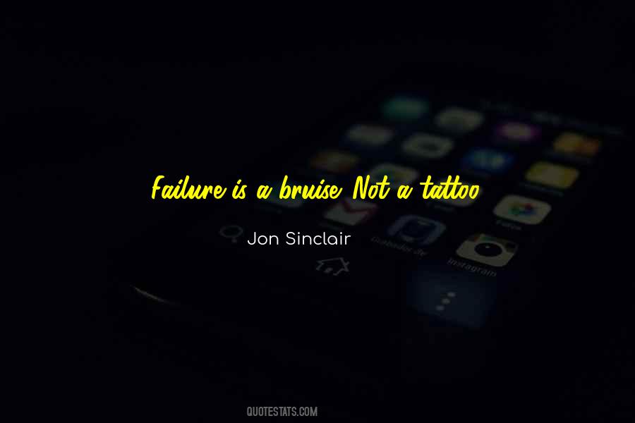 Jusuf Nurkic Injury Quotes #1036389