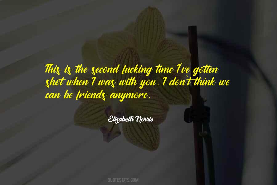 Black Armband Quotes #1505821