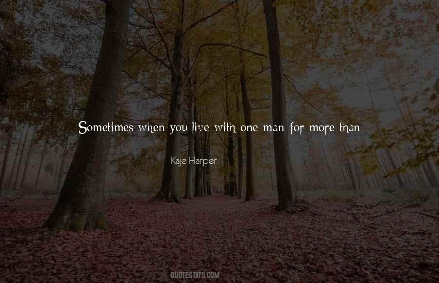 Quotes About Loving Someone Who Doesn't Love You #185582 Quotes About Loving Someone Who Doesn't Love You #185582
