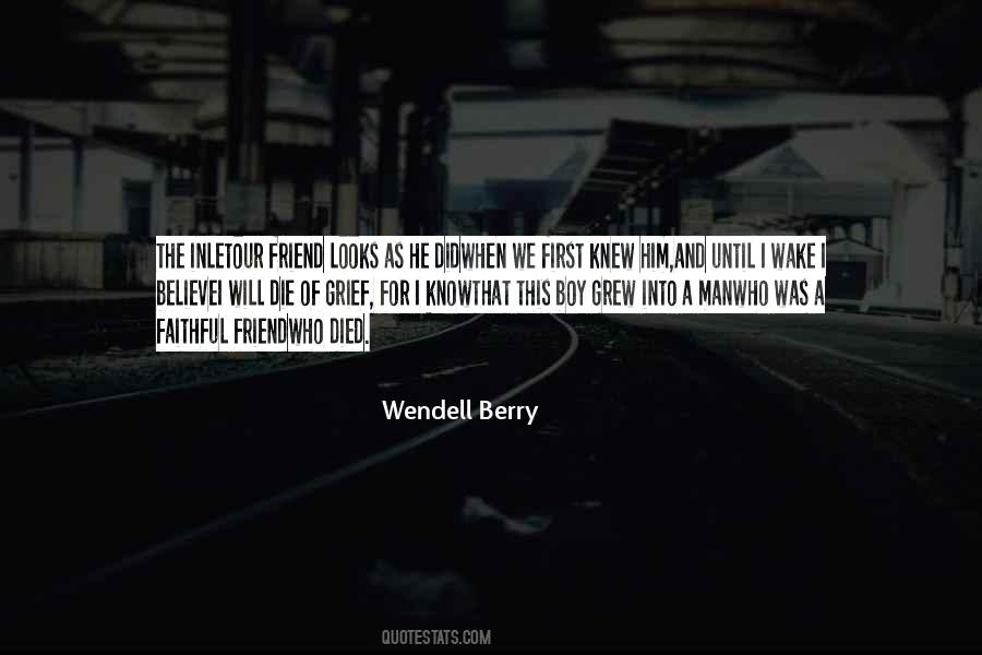 Loss Of Memory Quotes #60892