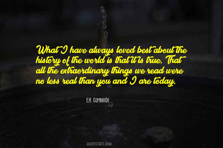 Berawal Pijat Quotes #1039793