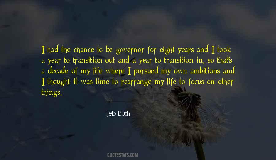 Quotes About Paris Peace Conference #1285248