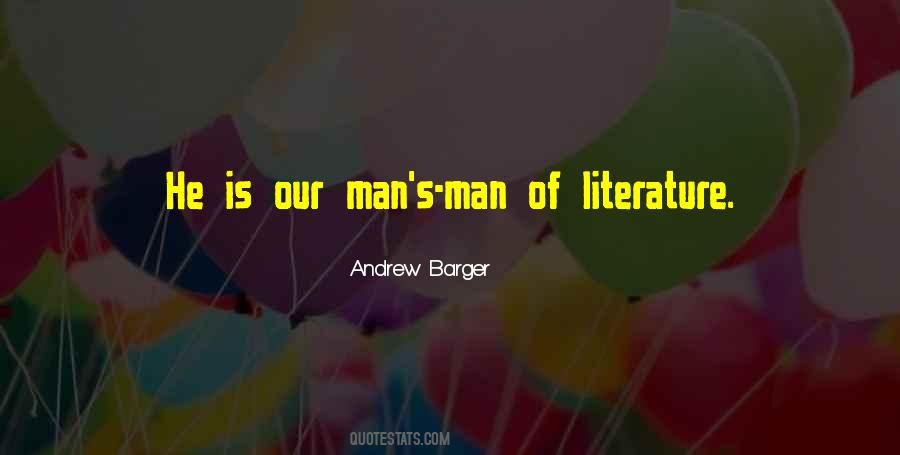 Quotes About Paris Peace Conference #1599640