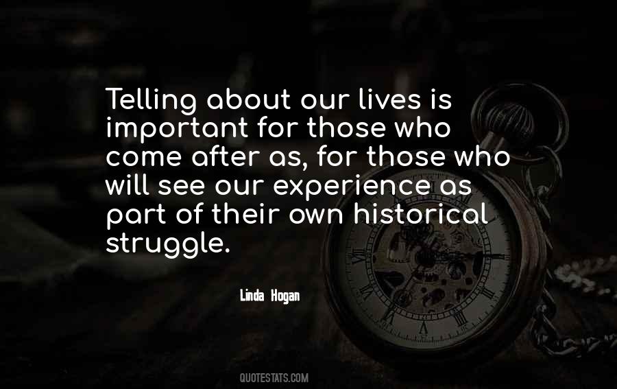Quotes About Paris Peace Conference #1863601