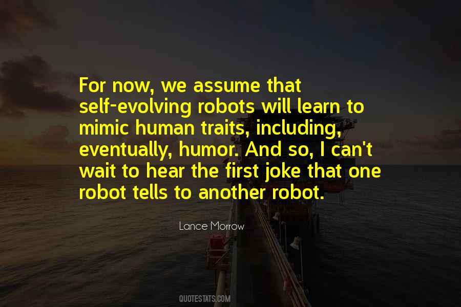 Judge Sonia Sotomayor Quotes #131292