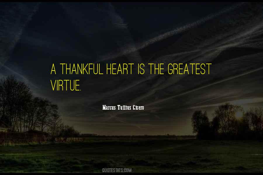 Omnipotent Love Quotes #1072499