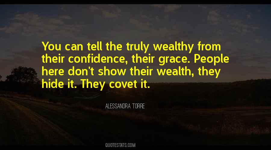 Omnipotent Love Quotes #715463