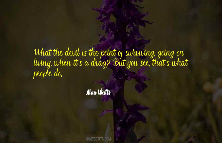 Omnipotent Love Quotes #774657