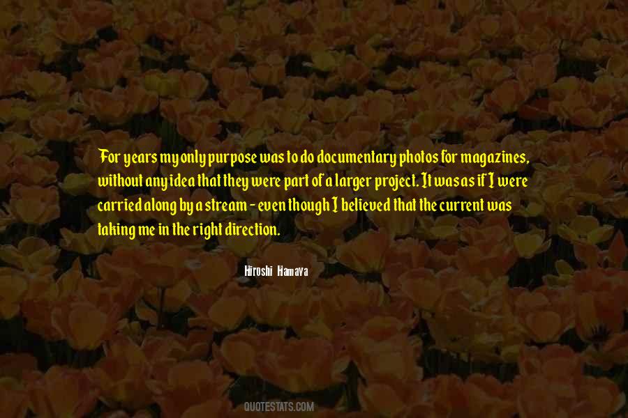 Photos For Quotes #319276