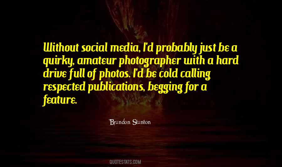 Photos For Quotes #826624