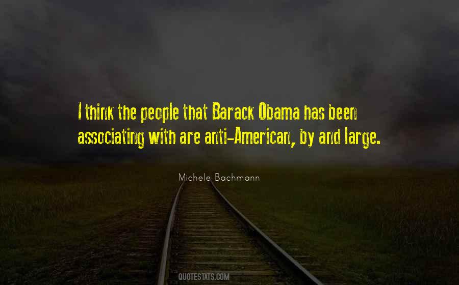 Anti American Quotes #250181