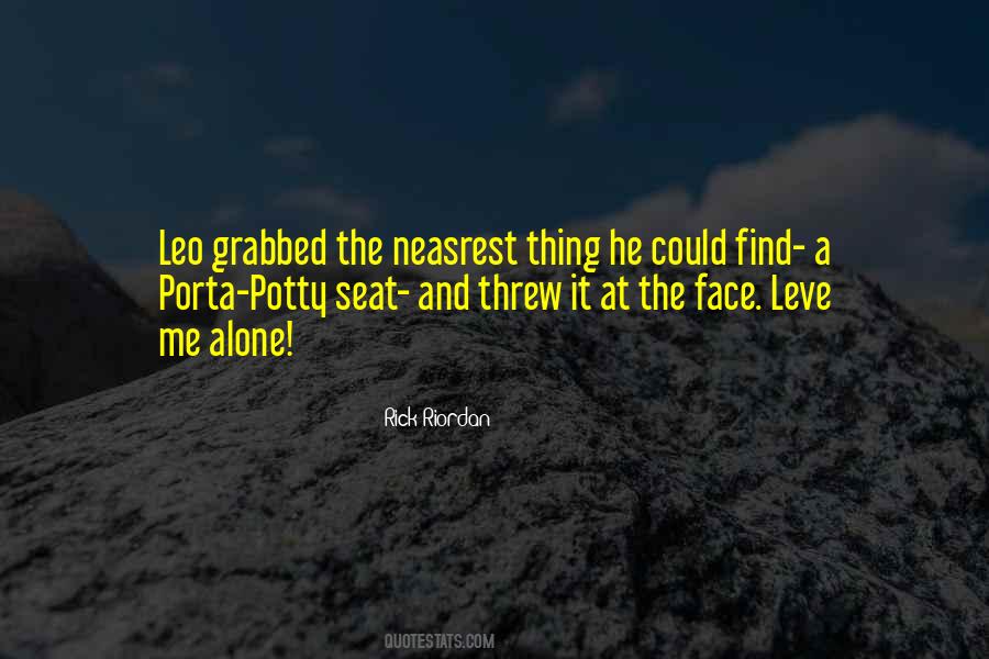 Quotes About Feeling Entitled #113211