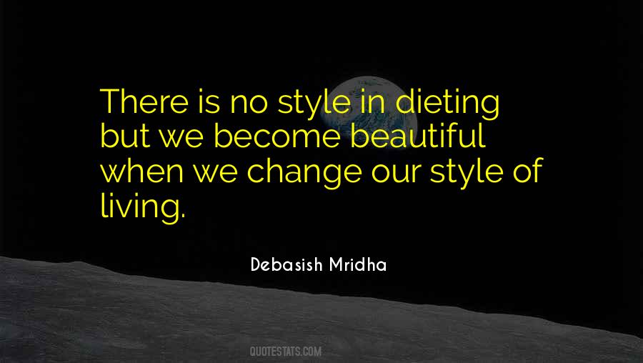 Quotes About Feeling Entitled #779761