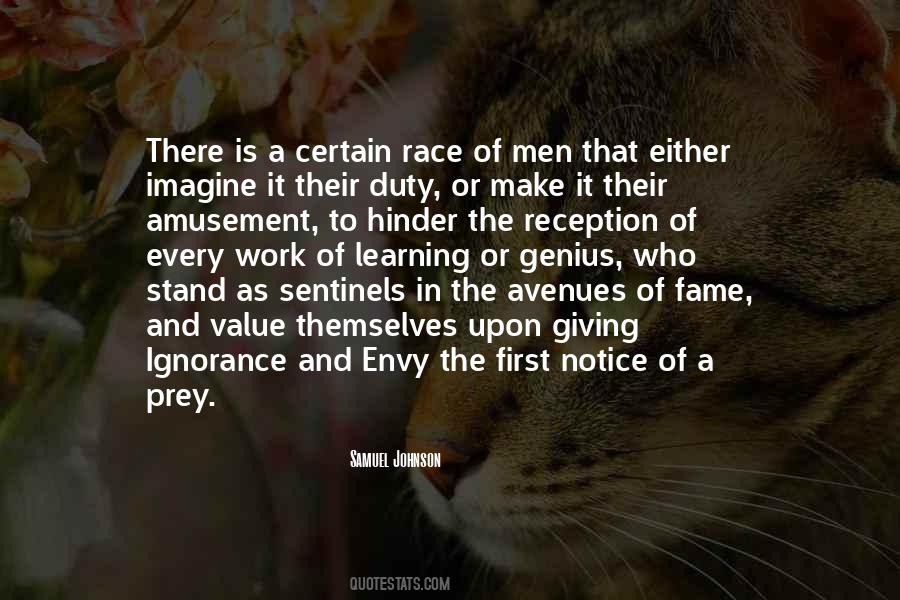 Imagine Learning Quotes #1234933