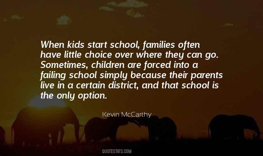 Imagine Learning Quotes #1403871
