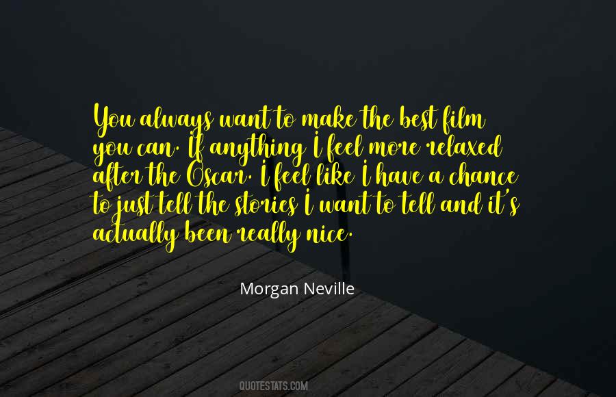 Imagine Learning Quotes #290568