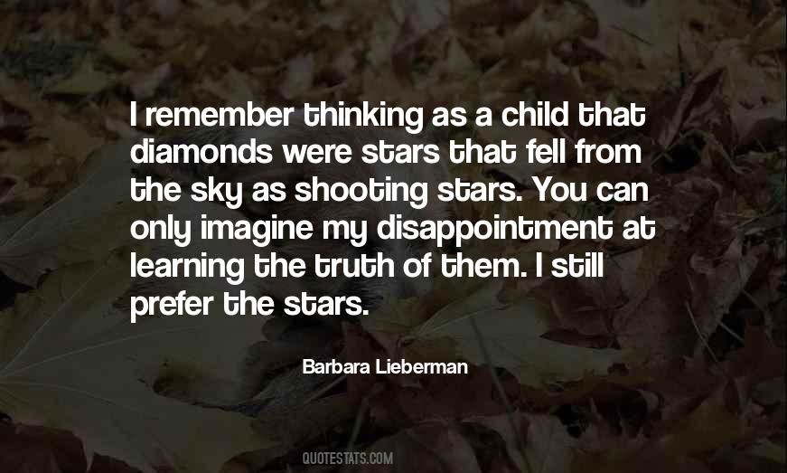 Imagine Learning Quotes #582363