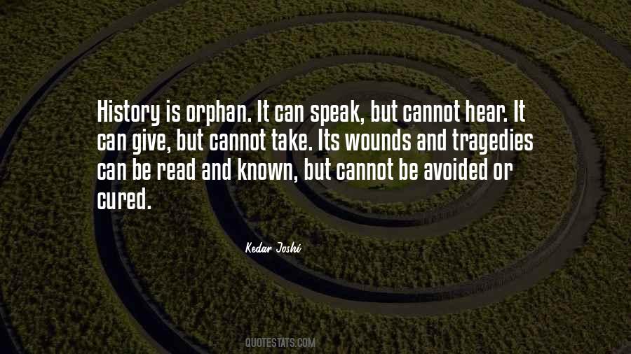 Quotes About Psysical #634268