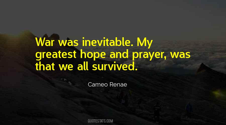 Whiz Kids Quotes #201568