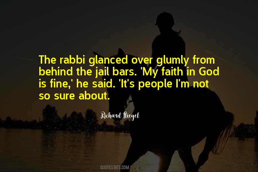 Comedy Series Quotes #1196888