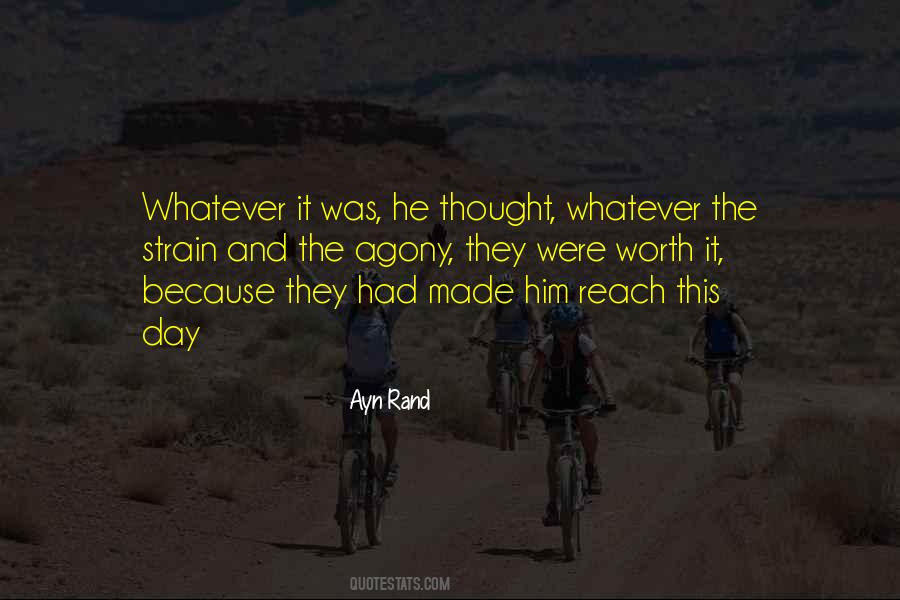 Yuji Ichioka Quotes #779967