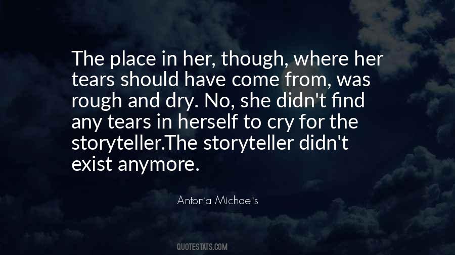 Anna Leemann Quotes #440309