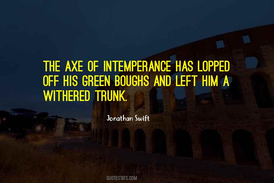Angela Montgomery Quotes #1180547