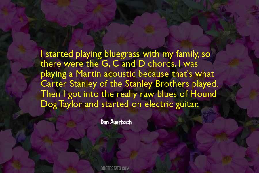 Dog Playing Quotes #1538225