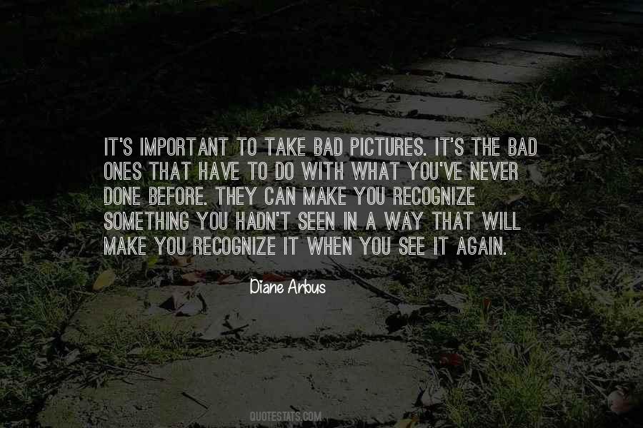 Dog Playing Quotes #1659412
