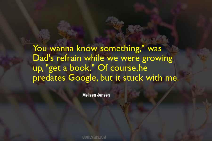 Dog Playing Quotes #1749291