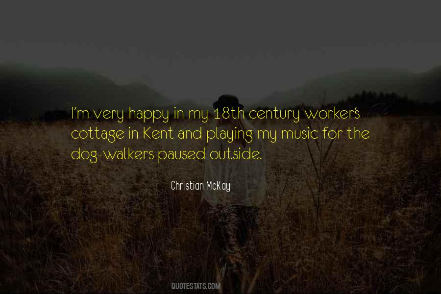 Dog Playing Quotes #1877475