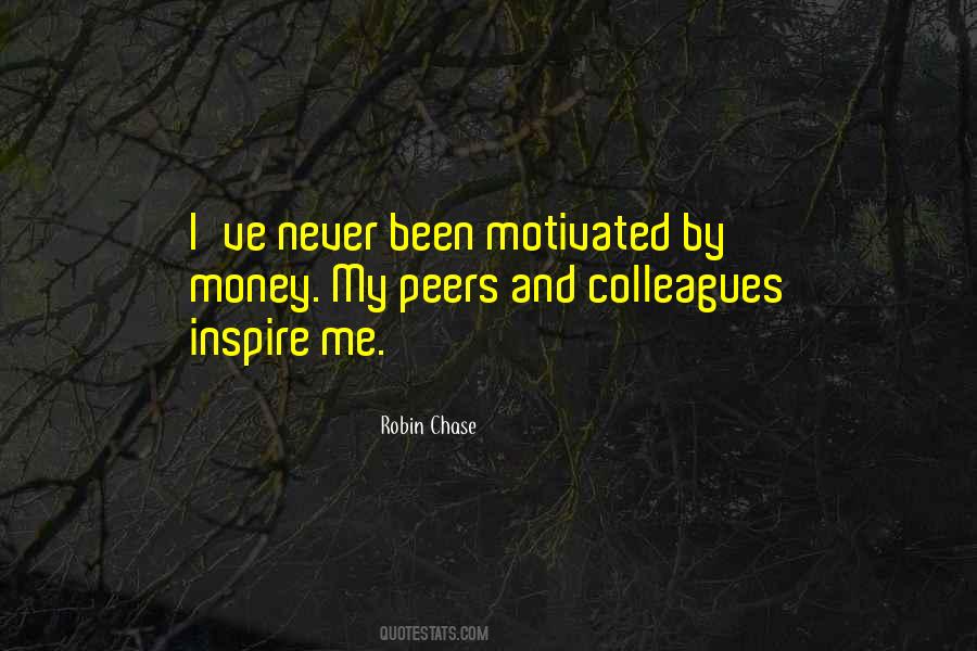 Dog Playing Quotes #417361