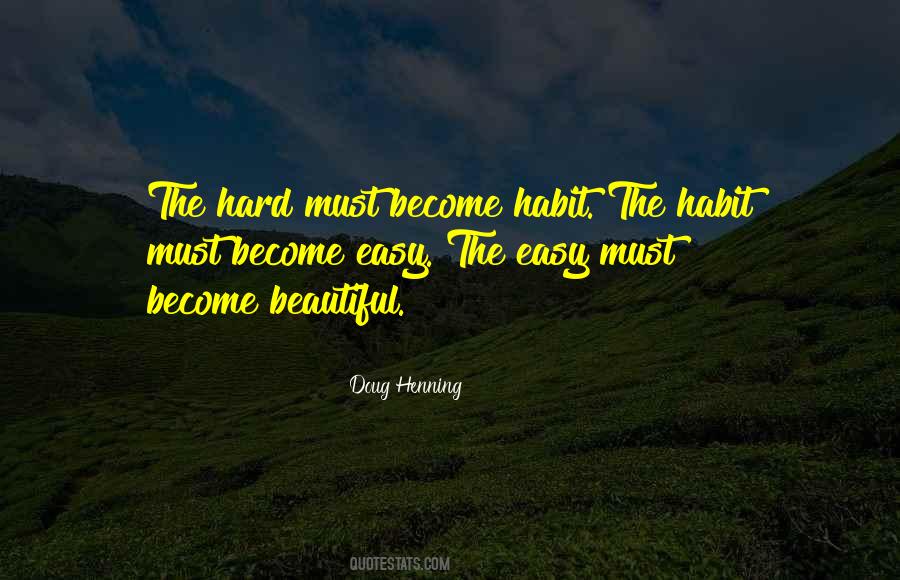 Dog Playing Quotes #649925